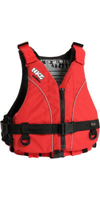 Life buy jacket